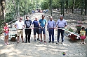 VBS_7843 - Fonte Baritela - Inaugurazione nuovo tavolo
